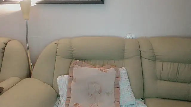 infinity loveliness online show from December 2025 07:18:02 AM