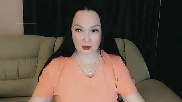 infinity loveliness online show from December 2025 08:02:02 AM