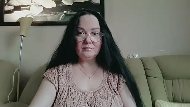 infinity loveliness online show from May 2026 04:42:01 AM