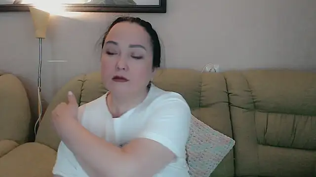 infinity loveliness online show from December 2025 07:11:01 AM