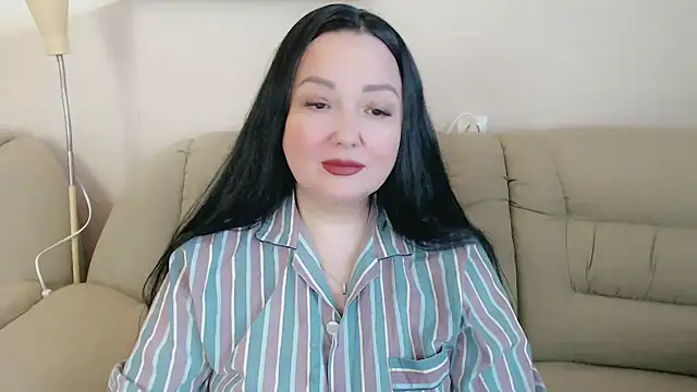 infinity loveliness online show from November 2025 08:51:02 AM