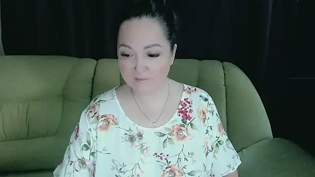 infinity loveliness online show from February 2026 07:10:02 AM