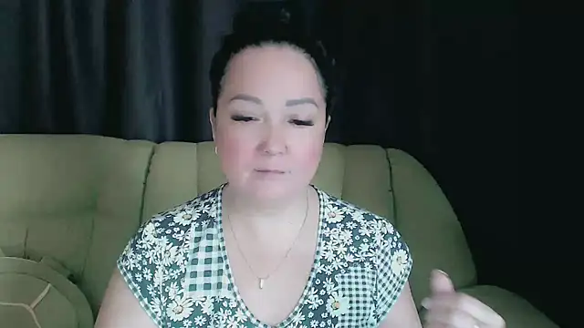 infinity loveliness online show from September 2025 06:51:01 AM