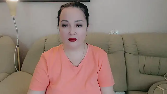 infinity loveliness online show from November 2025 06:39:01 AM