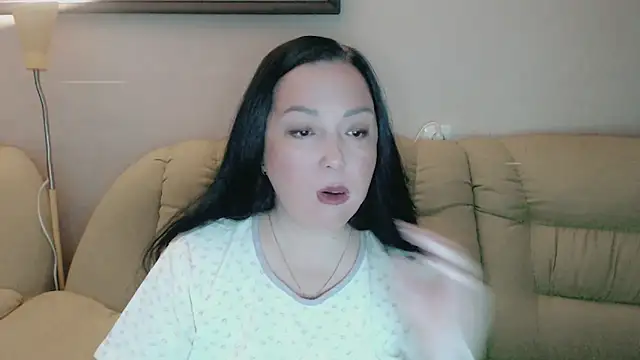 infinity loveliness online show from December 2025 10:43:02 AM