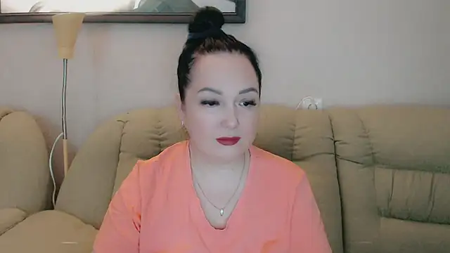 infinity loveliness online show from January 2026 07:15:01 AM