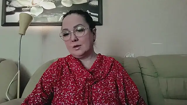 infinity loveliness online show from March 2026 05:23:02 AM