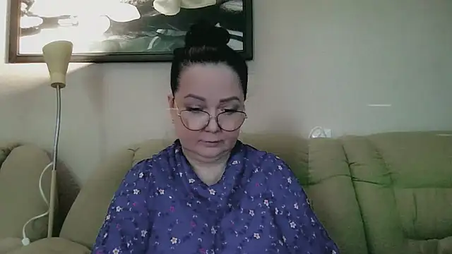 infinity loveliness online show from May 2026 06:50:01 AM