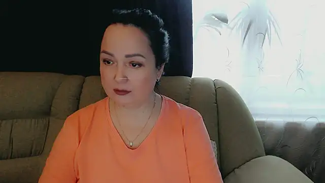 infinity loveliness online show from November 2025 08:17:01 AM