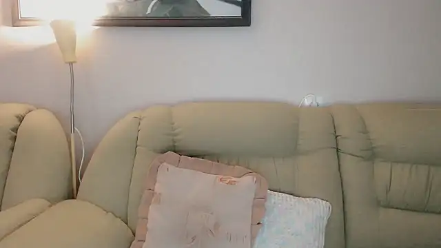 infinity loveliness online show from December 2025 07:24:02 AM