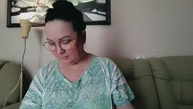 infinity loveliness online show from March 2026 07:32:01 AM