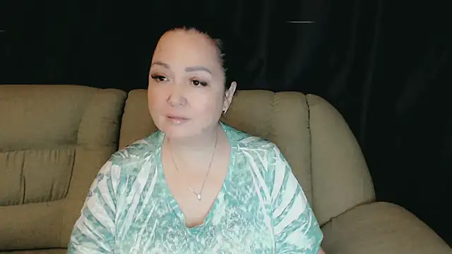 infinity loveliness online show from December 2025 01:43:02 PM