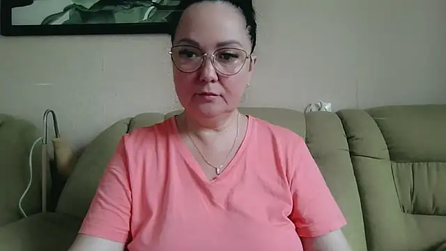 Snapshot of infinity_loveliness chatting on June 2026 06:24:02 AM infinity loveliness online show from June 2026 06:24:02 AM