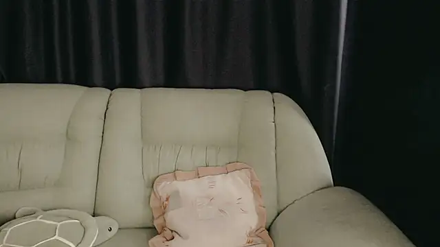 infinity loveliness online show from February 2026 07:05:01 AM