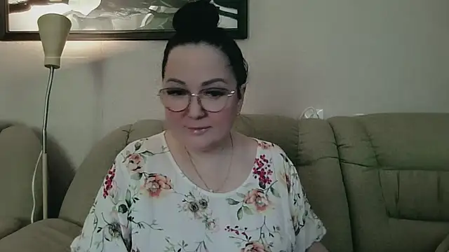 infinity loveliness online show from March 2026 08:07:01 AM