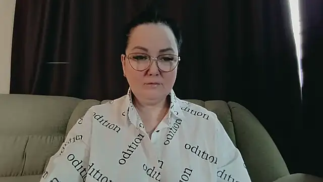 infinity loveliness online show from March 2026 09:05:01 AM