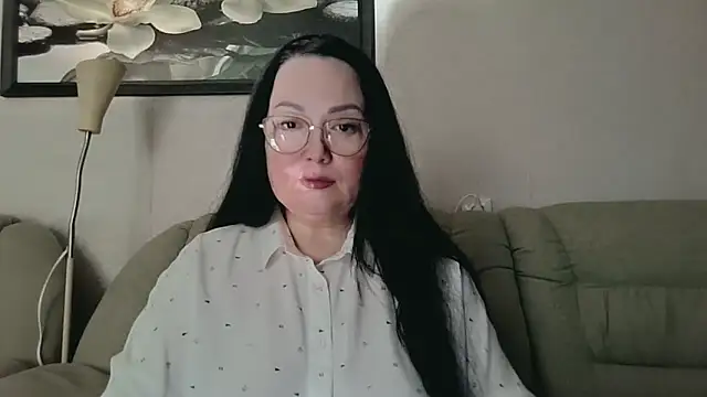 infinity loveliness online show from March 2026 07:41:02 AM