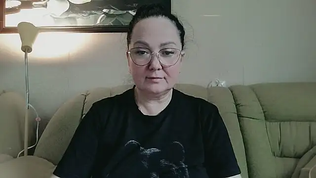Snapshot of infinity_loveliness chatting on June 2026 07:41:01 AM infinity loveliness online show from June 2026 07:41:01 AM