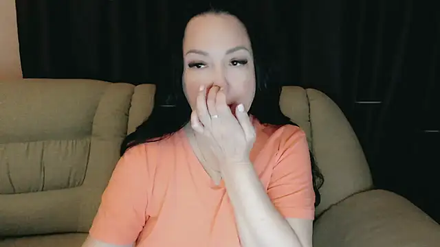 infinity loveliness online show from November 2025 08:03:02 AM