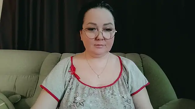 infinity loveliness online show from March 2026 09:49:01 AM