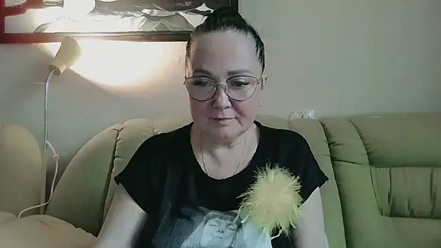 Snapshot of infinity_loveliness chatting on July 2026 06:46:02 AM infinity loveliness online show from July 2026 06:46:02 AM