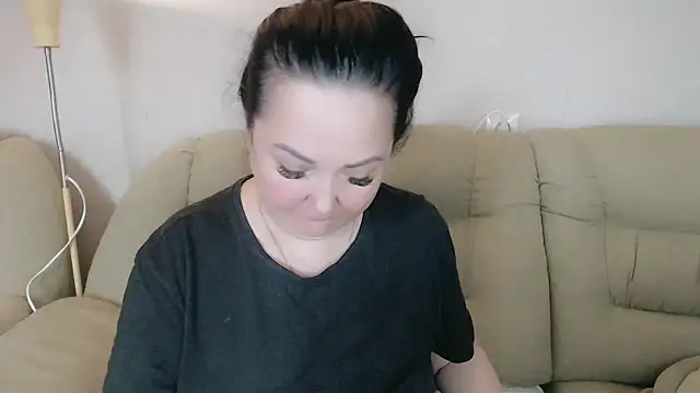 infinity loveliness online show from February 2026 06:45:02 AM