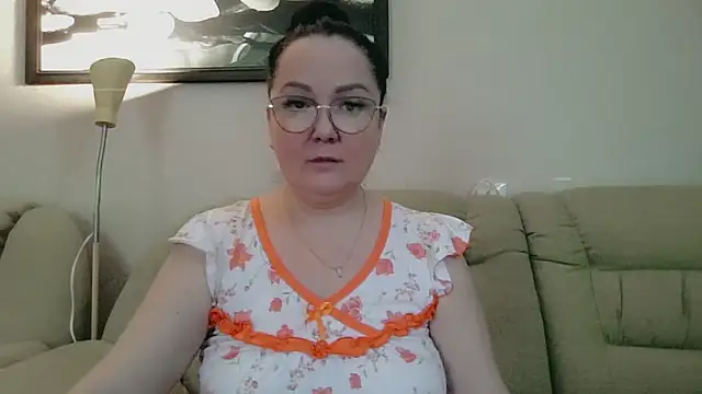 infinity loveliness online show from April 2026 06:42:01 AM