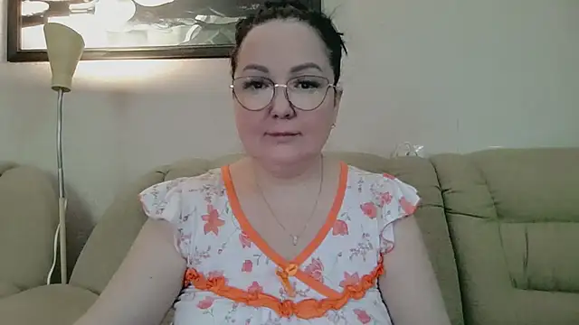 infinity loveliness online show from April 2026 07:56:01 AM