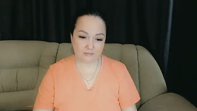 infinity loveliness online show from February 2026 08:32:02 AM