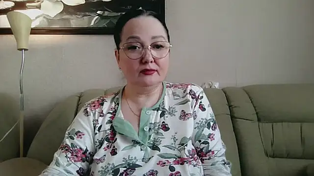 infinity loveliness online show from April 2026 12:21:02 PM