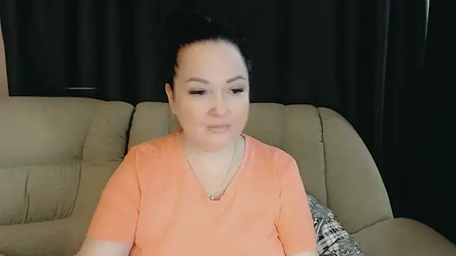 infinity loveliness online show from February 2026 08:12:02 AM