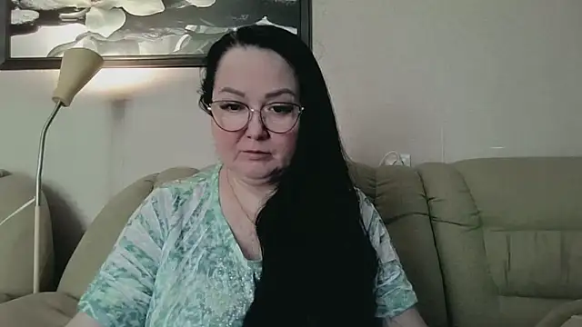 infinity loveliness online show from March 2026 06:16:01 AM