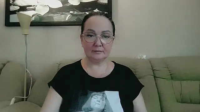 Snapshot of infinity_loveliness chatting on July 2026 07:19:01 AM infinity loveliness online show from July 2026 07:19:01 AM