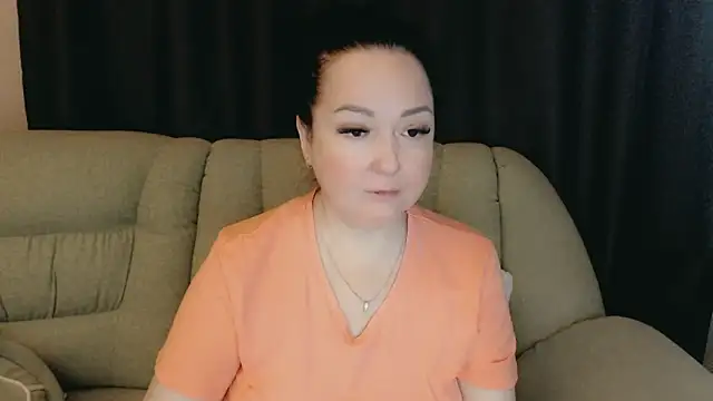 infinity loveliness online show from November 2025 07:31:02 AM