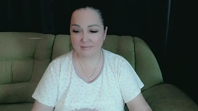 infinity loveliness online show from February 2026 09:29:02 AM