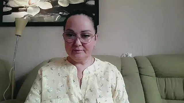 Snapshot of infinity_loveliness chatting on June 2026 06:58:01 AM infinity loveliness online show from June 2026 06:58:01 AM
