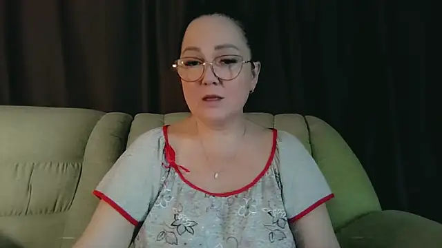 Snapshot of infinity_loveliness chatting on June 2026 09:59:02 AM infinity loveliness online show from June 2026 09:59:02 AM