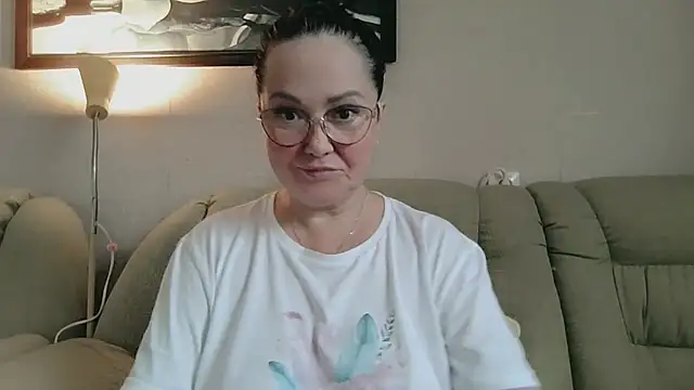 Snapshot of infinity_loveliness chatting on July 2026 06:58:02 AM infinity loveliness online show from July 2026 06:58:02 AM