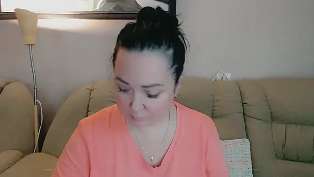 infinity loveliness online show from November 2025 07:35:02 AM