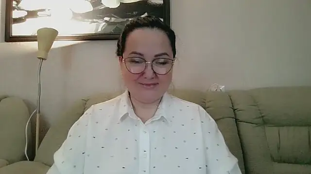 infinity loveliness online show from April 2026 08:54:01 AM