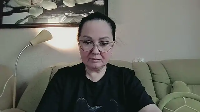 Snapshot of infinity_loveliness chatting on June 2026 09:15:01 AM infinity loveliness online show from June 2026 09:15:01 AM