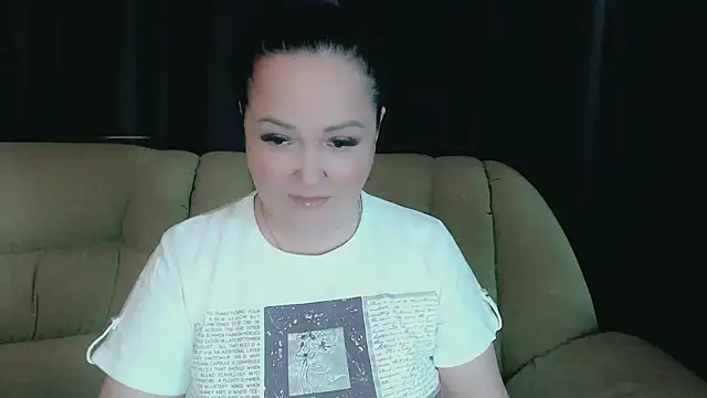 infinity loveliness online show from February 2026 08:43:01 AM