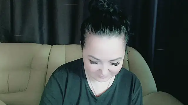 infinity loveliness online show from February 2026 07:16:01 AM