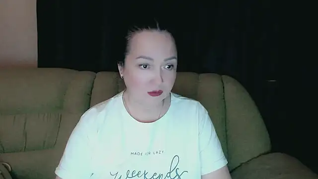 infinity loveliness online show from December 2025 10:06:01 AM