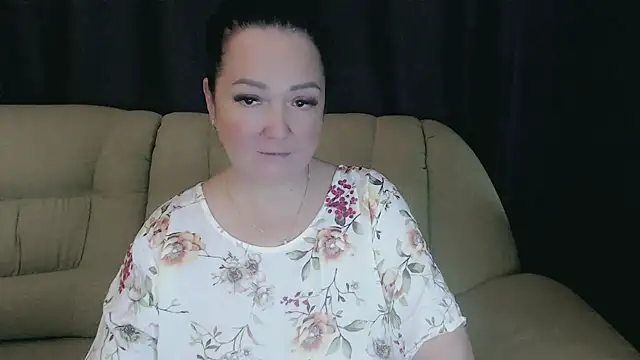 infinity loveliness online show from September 2025 09:48:01 AM