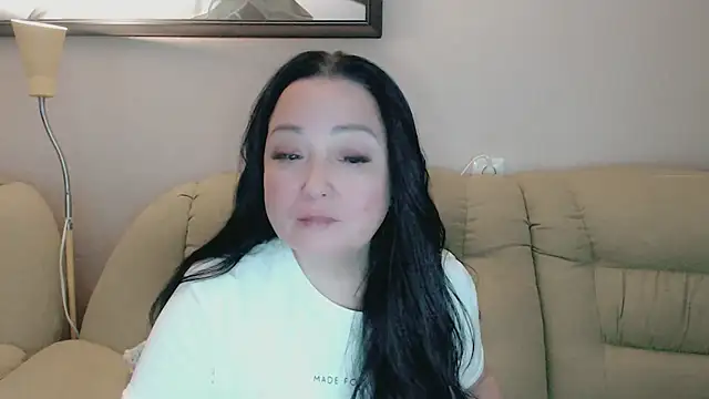 infinity loveliness online show from November 2025 07:13:02 AM