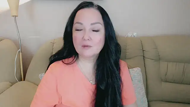 infinity loveliness online show from November 2025 07:58:02 AM