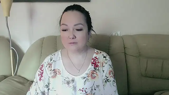 infinity loveliness online show from February 2026 07:10:02 AM