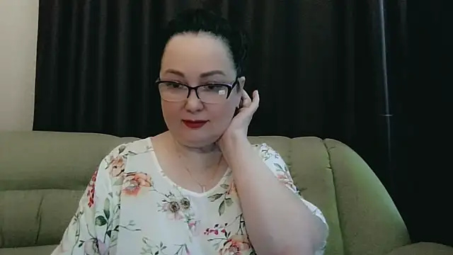 infinity loveliness online show from February 2026 06:03:02 AM