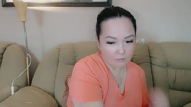 infinity loveliness online show from February 2026 07:41:01 AM